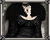 ~E- Victorian Shrug