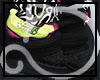 Shoes Scream 2