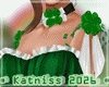 K! St.Patrick Bndl. F