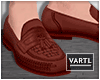 VT | Millor Loafers