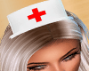 A*Nurse Hat