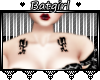 .:. HatchetGirl Tattoo