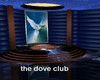 the dove night club 2012