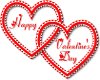 Happy Valentine's Day