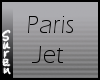 |S| Jet Paris