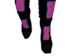 SlimeBoots