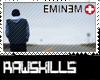 .iC Eminem [Stamp]