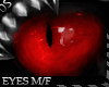 ![DS] iRiS 84 |Eyes M/F