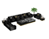 C_NELL couch set