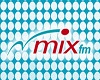 The Limit Mix #1