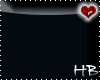 ~HB~Romantic Heart
