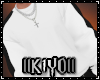 K1l Sweater WB