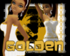 ~*Golden*~