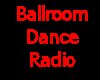 [EZ]BallroomDanceRadio