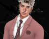 Primrose Suit