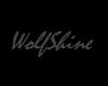WolfShine Ears