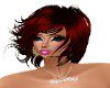 Avis Red