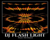 DJ FLASH LIGHT