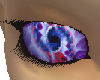 RIC:swirly eye