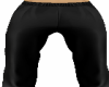 brook pant couple