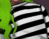Prisoner F