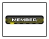 Member <sticker>