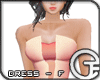 TP City Day Dress