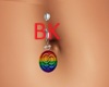 BK> Lgbtq Bellyring  L