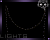 Lights Purple 3a Ⓚ