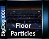 [BD]FloorParticles