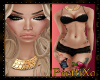 Xo: Judis Leche Tatt
