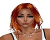 Xandra CARROT