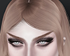 M. Vany Bangs Blonde
