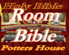 Room Bible PH fellowship