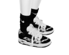 Sneakers LV BK.W
