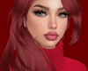 Forestine Carmine