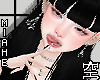 空 Emala Black 空