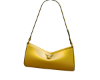 Furny Pochette Gold