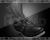 [xR] Boot