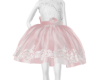 [£] Princess Kids Dress