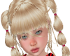 Blonde Hair Kids