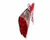 (R)Roses Bouquet filt