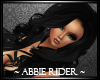 *AR* Valerija - Black