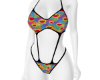 E. Bikini