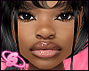 ✽ Majah