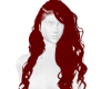 Candy Red