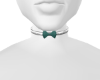 Green Choker