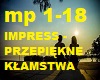 IMPRESS - PRZEPIEKNE KLA