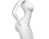 White Suit ✭