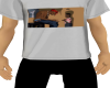 Pac